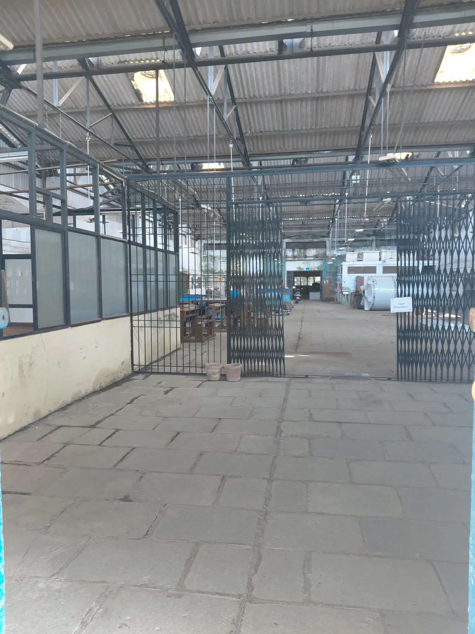 NIT Surat Campus photo 16